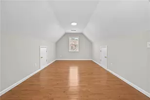 152 Parkstone Way, Marietta, GA 30066 - Photo 50