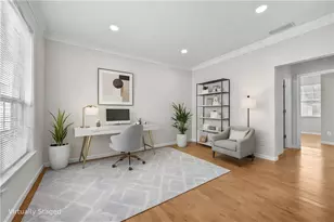 152 Parkstone Way, Marietta, GA 30066 - Photo 10