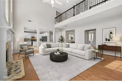 152 Parkstone Way, Marietta, GA 30066 - Photo 14