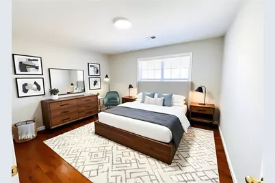 152 Parkstone Way, Marietta, GA 30066 - Photo 26