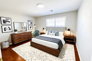 152 Parkstone Way, Marietta, GA 30066 - Photo 26