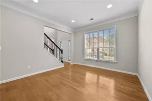 152 Parkstone Way, Marietta, GA 30066 - Photo 28