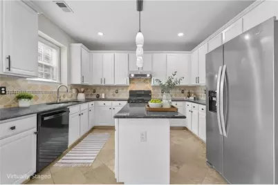 152 Parkstone Way, Marietta, GA 30066 - Photo 16