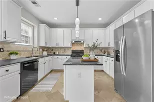 152 Parkstone Way, Marietta, GA 30066 - Photo 16