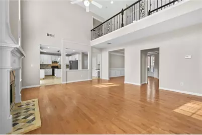 152 Parkstone Way, Marietta, GA 30066 - Photo 36