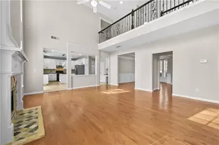 152 Parkstone Way, Marietta, GA 30066 - Photo 36