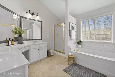 152 Parkstone Way, Marietta, GA 30066 - Photo 22