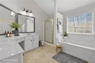 152 Parkstone Way, Marietta, GA 30066 - Photo 22