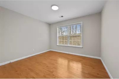 152 Parkstone Way, Marietta, GA 30066 - Photo 56