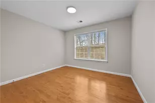 152 Parkstone Way, Marietta, GA 30066 - Photo 56