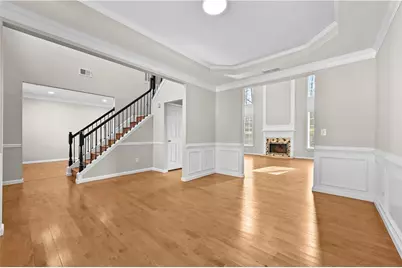 152 Parkstone Way, Marietta, GA 30066 - Photo 30