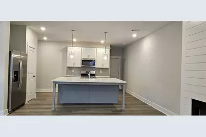 1727 Prospect Way, Conyers, GA 30094 - Photo 16