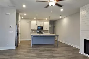 1727 Prospect Wy, Conyers, GA 30094 - Photo 6