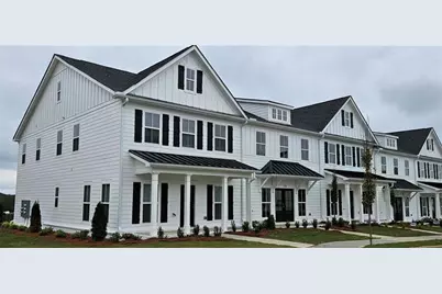 1727 Prospect Way, Conyers, GA 30094 - Photo 1