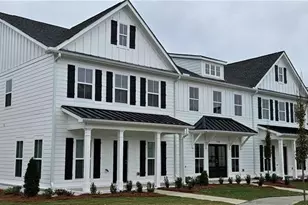 1727 Prospect Wy, Conyers, GA 30094 - Photo 1