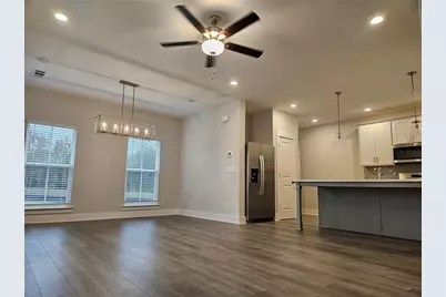 1727 Prospect Way, Conyers, GA 30094 - Photo 8