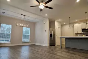 1727 Prospect Wy, Conyers, GA 30094 - Photo 8