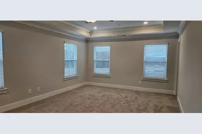 1727 Prospect Way, Conyers, GA 30094 - Photo 32