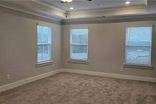 1727 Prospect Wy, Conyers, GA 30094 - Photo 32