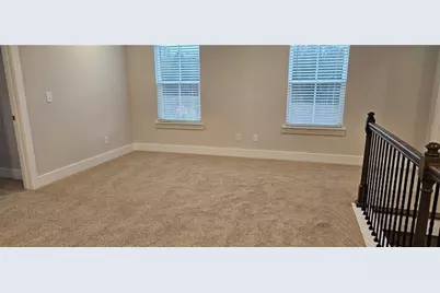 1727 Prospect Way, Conyers, GA 30094 - Photo 30