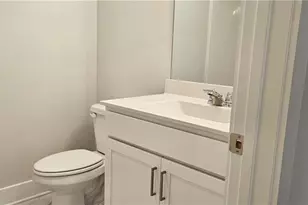 1727 Prospect Wy, Conyers, GA 30094 - Photo 24