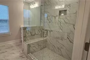 1727 Prospect Wy, Conyers, GA 30094 - Photo 38