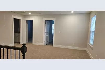 1727 Prospect Way, Conyers, GA 30094 - Photo 22