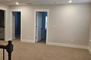 1727 Prospect Wy, Conyers, GA 30094 - Photo 22