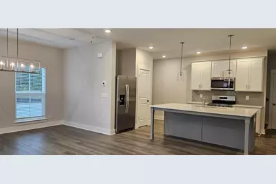 1727 Prospect Way, Conyers, GA 30094 - Photo 10