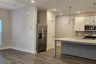 1727 Prospect Wy, Conyers, GA 30094 - Photo 10