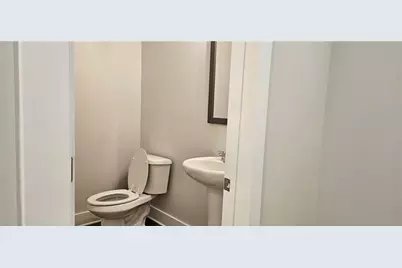 1727 Prospect Way, Conyers, GA 30094 - Photo 12