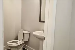 1727 Prospect Wy, Conyers, GA 30094 - Photo 12