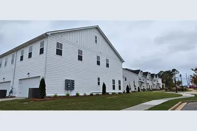 1727 Prospect Way, Conyers, GA 30094 - Photo 4