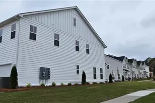 1727 Prospect Wy, Conyers, GA 30094 - Photo 4