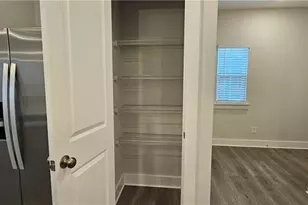 1727 Prospect Wy, Conyers, GA 30094 - Photo 18