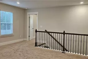 1727 Prospect Wy, Conyers, GA 30094 - Photo 28