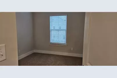 1727 Prospect Way, Conyers, GA 30094 - Photo 26