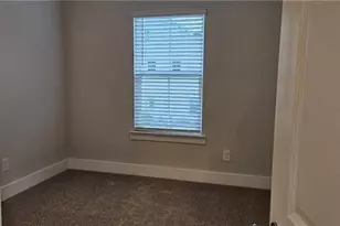 1727 Prospect Wy, Conyers, GA 30094 - Photo 26