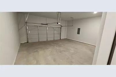 1727 Prospect Way, Conyers, GA 30094 - Photo 20