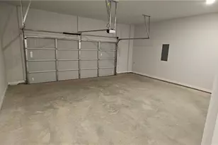 1727 Prospect Wy, Conyers, GA 30094 - Photo 20