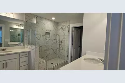 1727 Prospect Way, Conyers, GA 30094 - Photo 36