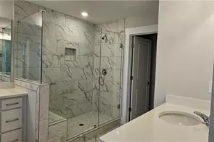 1727 Prospect Wy, Conyers, GA 30094 - Photo 36