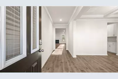 2087 Winged Elm Way, Lawrenceville, GA 30045 - Photo 10