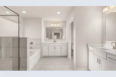 2087 Winged Elm Way, Lawrenceville, GA 30045 - Photo 32