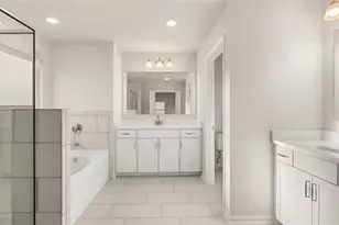 2087 Winged Elm Wy, Lawrenceville, GA 30045 - Photo 32