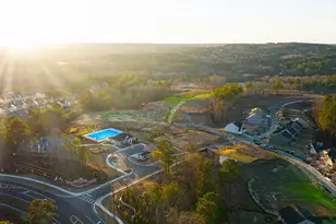 2087 Winged Elm Way, Lawrenceville, GA 30045 - Photo 46