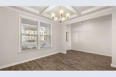 2087 Winged Elm Way, Lawrenceville, GA 30045 - Photo 10