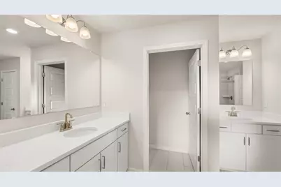 2087 Winged Elm Way, Lawrenceville, GA 30045 - Photo 36