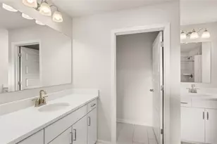 2087 Winged Elm Way, Lawrenceville, GA 30045 - Photo 36