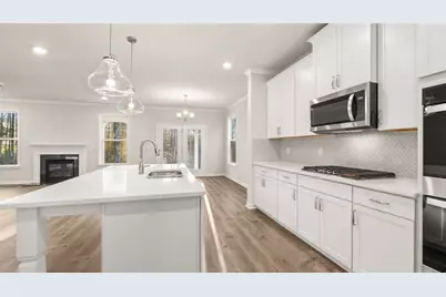 2087 Winged Elm Way, Lawrenceville, GA 30045 - Photo 16